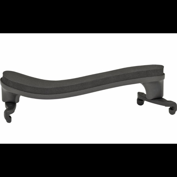 Everest Violin Shoulder Rest Other Everest Violin Shoulder Rest